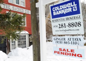 A jury found realtors conspired to artificially inflate commissions that home sellers pay to buyers' brokers in landmark suit.