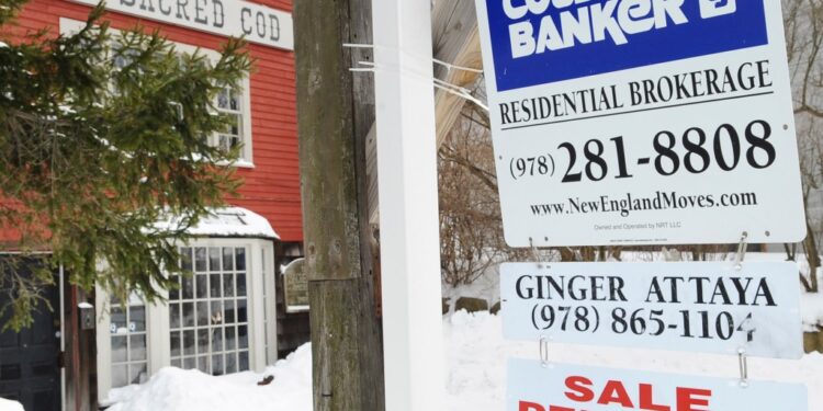 A jury found realtors conspired to artificially inflate commissions that home sellers pay to buyers' brokers in landmark suit.