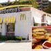 McDonald's revenue soars as it hikes menu prices: '$18 Big Macs'