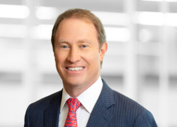The next in line for Morgan Stanley CEO Ted Pick -- as well as other top contenders Andy Saperstein and Dan Simkowitz -- will each receive bonuses worth $20 million, the bank disclosed in an SEC filing on Friday.