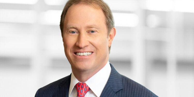 The next in line for Morgan Stanley CEO Ted Pick -- as well as other top contenders Andy Saperstein and Dan Simkowitz -- will each receive bonuses worth $20 million, the bank disclosed in an SEC filing on Friday.