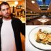 NYC restaurant big's son plants own flag with farm-to-table bistro Jean's at famed Butter site