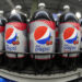PepsiCo price hikes lead to strong third-quarter earnings