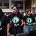 Starbucks workers union voices 'solidarity with Palestine'