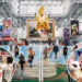 Toy Fair to remain in NYC after announcing move to New Orleans