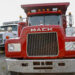 Workers at Mack Trucks go on strike after rejecting tentative contract deal