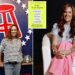 Barstool CEO Erika Ayers' book 'Nobody Cares About Your Career'