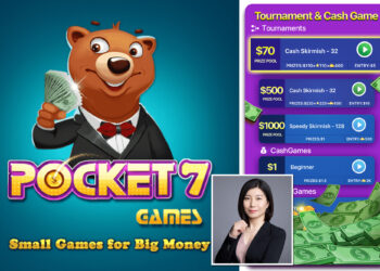 Casino app maker AviaGames accused of pitting players against bots