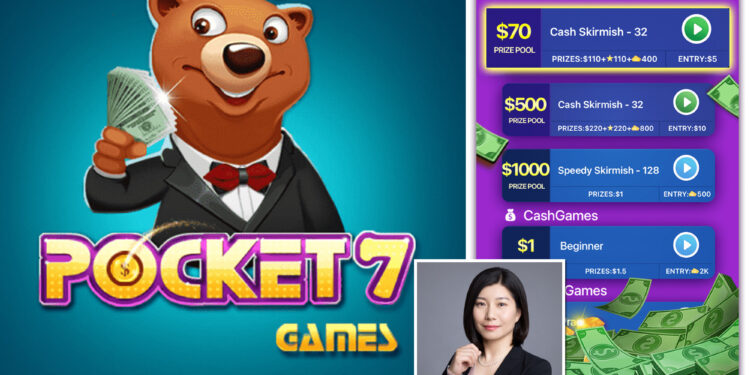 Casino app maker AviaGames accused of pitting players against bots