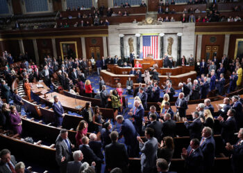 Congress is planning to turn up the heat on major universities about their funding