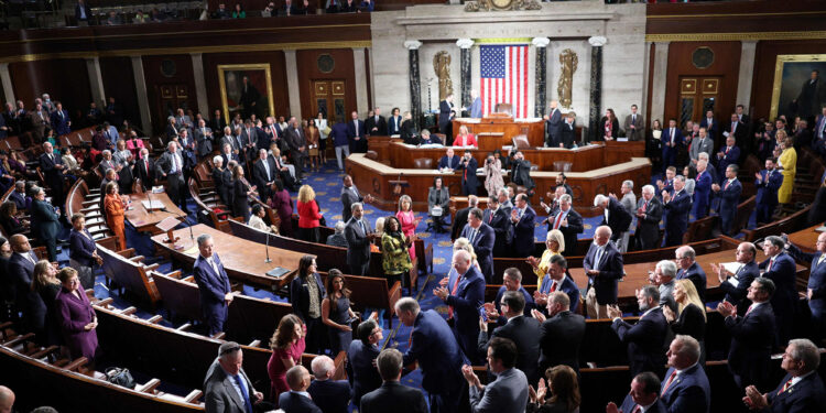 Congress is planning to turn up the heat on major universities about their funding