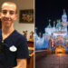 Disney employee gets second chance after blowing $24K on drugs with corporate card