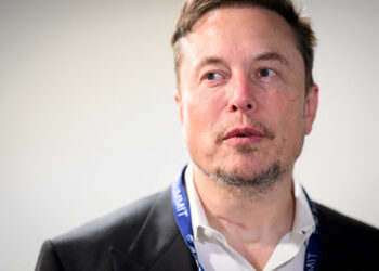 Elon Musk has a target on his back as Media Matters adds to X drama