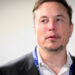 Elon Musk has a target on his back as Media Matters adds to X drama
