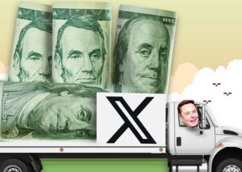 Elon Musk's X is beginning to cash in on 'premium' subscriptions: source