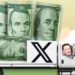 Elon Musk's X is beginning to cash in on 'premium' subscriptions: source