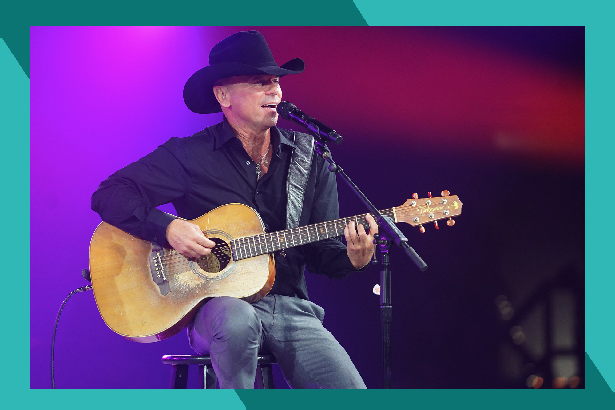 Get tickets to Kenny Chesney 2024 ‘Sun Goes Down Tour’ Noti Group