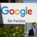Google halts plan to build 15K homes in San Francisco over 'market conditions'