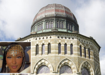 Petition demands Union College expel pro-Palestine student