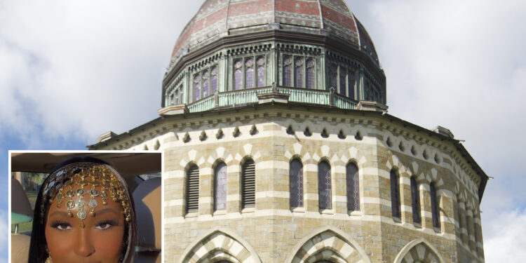 Petition demands Union College expel pro-Palestine student