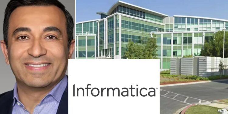 Tech company which boasted 'strong' quarter to lay off more than 500