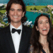 WeWork founder Adam Neumann has lavish new Miami home