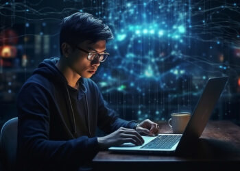 AI prompt engineers in demand — what to know about this new job