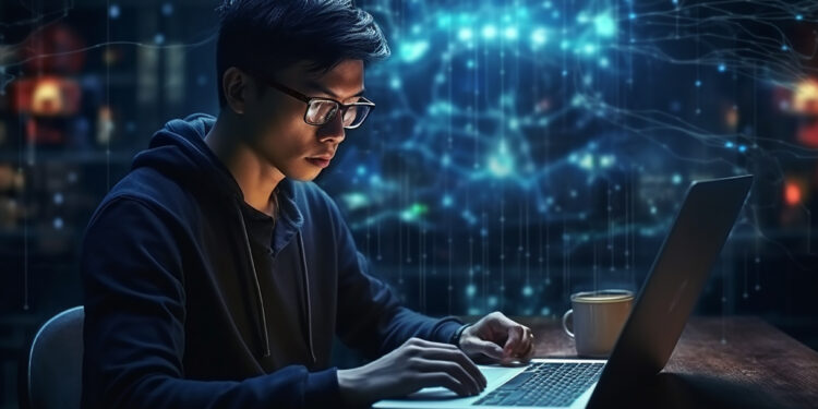 AI prompt engineers in demand — what to know about this new job