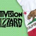 Activision execs weigh counter suit after sex harass allegations dropped