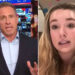 Chris Cuomo slams coverage of Baylen Dupree interview