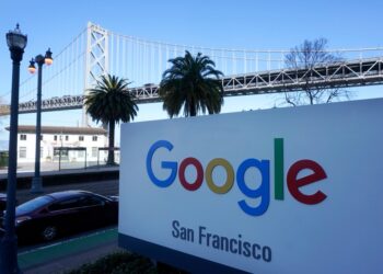 A federal court jury has decided that Google’s Android app store has been protected by anticompetitive barriers.