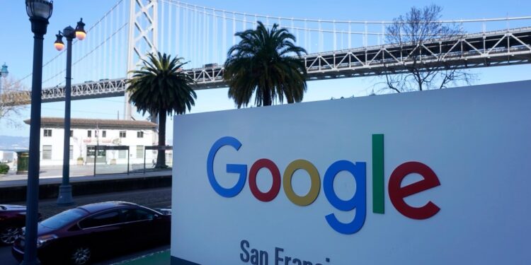 A federal court jury has decided that Google’s Android app store has been protected by anticompetitive barriers.