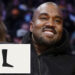 Kanye West unveils first Yeezy shoe since Adidas antisemitism flap