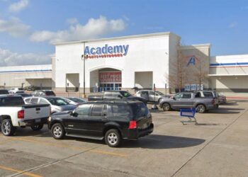 Academy Sports + Outdoors
