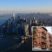 Manhattan rent prices fall year-over-year for first time since 2021