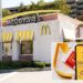 McDonald's to open nearly 9,000 new locations by 2027