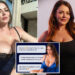 Porn star Sophie Dee creates AI doppelganger for extra money