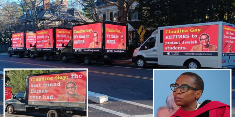 'The best friend Hamas ever had'