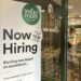 November's payroll gain of 199,000 was well above the 180,000 jobs economists predicted in a good sign that the US economy could avoid a recession.