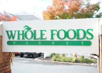 Whole Foods pollock, cod fillets recalled due to undeclared allergen