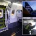 Alaska Airlines plane lacked critical bolts when it left factory: report