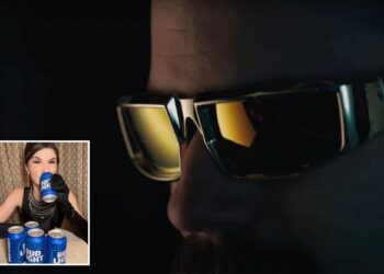 Bud Light teases 'humorous' Super Bowl ad that returns to iconic style