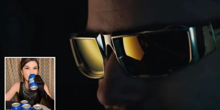 Bud Light teases 'humorous' Super Bowl ad that returns to iconic style