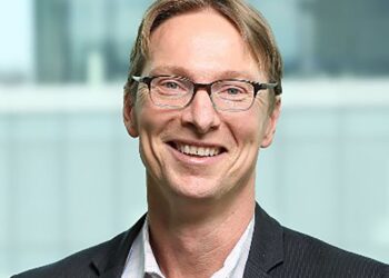 Columbia University economics professor Stijn Van Nieuwerburgh warned of a 'doom loop' scenario in NYC.