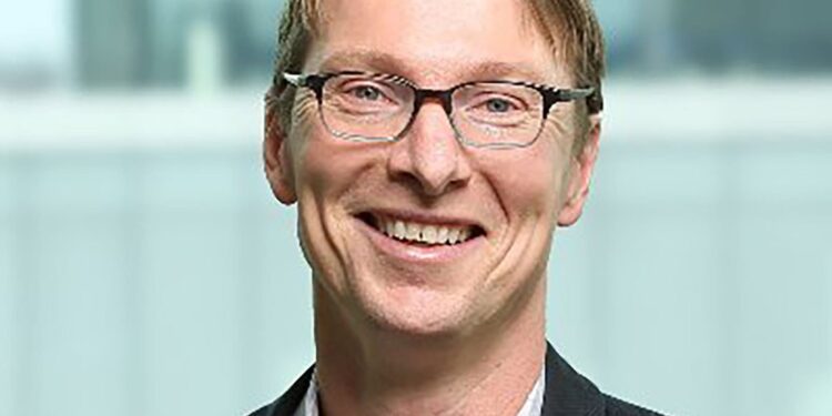 Columbia University economics professor Stijn Van Nieuwerburgh warned of a 'doom loop' scenario in NYC.