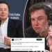 Elon Musk says 'not even trace quantities' of drugs in 3 years following report