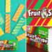 Fruit Stripe gum discontinued after more than 50 years: 'Difficult decision'