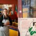 Gazala’s, popular NYC restaurant proudly supporting Israel, grapples with cases of vandalism