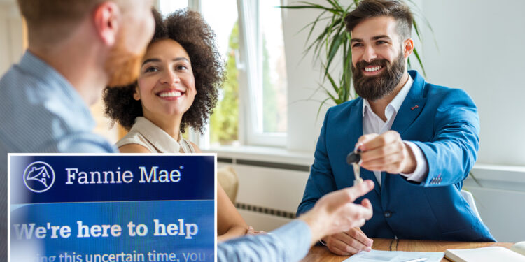 How homebuyers could save $1,000 on closing costs this year