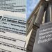 IRS warns of new 'scam mailing' scheme to trick taxpayers